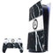NBA Boston Celtics Marble PlayStation PS5 Skins